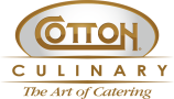 Cotton Culinary Logo